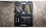 WALTHER ~ PPS M2 LE ~ 9MM LUGER - 5 of 5