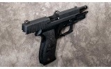 SIG SAUER ~ P220 ~ .45 AUTO - Image 3 of 4