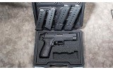 SIG SAUER ~ P220 ~ .45 AUTO - Image 4 of 4