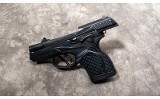 BERETTA ~ 9000S ~ 9MM LUGER - 4 of 5