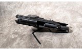 BERETTA ~ 9000S ~ 9MM LUGER - 3 of 5