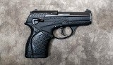 BERETTA ~ 9000S ~ 9MM LUGER - 1 of 5