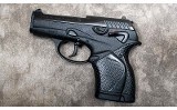 BERETTA ~ 9000S ~ 9MM LUGER - 2 of 5