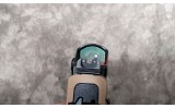 FN ~ 509 TACTICAL ~ 9MM LUGER - 3 of 7