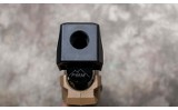 FN ~ 509 TACTICAL ~ 9MM LUGER - 4 of 7