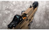FN ~ 509 TACTICAL ~ 9MM LUGER - 5 of 7