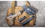 FN ~ 509 TACTICAL ~ 9MM LUGER - 7 of 7