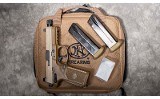 FN ~ FNX-45 TACTICAL ~ .45 ACP - 4 of 4