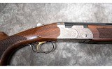 BERETTA ~ 686 SILVER PIGEON I SPORTING ~ 12 Gauge - 4 of 12
