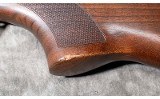 BERETTA ~ 686 SILVER PIGEON I SPORTING ~ 12 Gauge - 8 of 12
