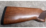 BERETTA ~ 686 SILVER PIGEON I SPORTING ~ 12 Gauge - 3 of 12