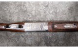 BERETTA ~ 686 SILVER PIGEON I SPORTING ~ 12 Gauge - 6 of 12