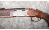 BERETTA ~ 686 SILVER PIGEON I SPORTING ~ 12 Gauge - 9 of 12