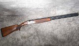 BERETTA ~ 686 SILVER PIGEON I SPORTING ~ 12 Gauge - 1 of 12