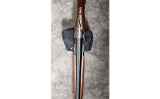 BERETTA ~ 686 SILVER PIGEON I SPORTING ~ 12 Gauge - 10 of 12