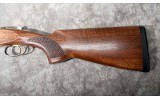 BERETTA ~ 686 SILVER PIGEON I SPORTING ~ 12 Gauge - 7 of 12