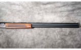 BERETTA ~ 686 SILVER PIGEON I SPORTING ~ 12 Gauge - 5 of 12