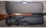 BERETTA ~ 686 SILVER PIGEON I SPORTING ~ 12 Gauge - 12 of 12