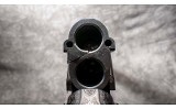 BERETTA ~ 686 SILVER PIGEON I SPORTING ~ 12 Gauge - 11 of 12