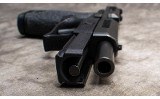 CZ ~ P-10 C ~ 9MM LUGER - 5 of 6