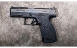 CZ ~ P-10 C ~ 9MM LUGER - 2 of 6