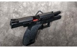 CZ ~ P-10 C ~ 9MM LUGER - 4 of 6