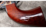 UBERTI ~ 1873 CATTLEMAN ~ .45 COLT - 4 of 4