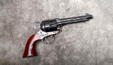 UBERTI ~ 1873 CATTLEMAN ~ .45 COLT - 1 of 4