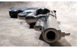 SMITH & WESSON ~ M 629-1 ~ .44 MAGNUM - 7 of 8
