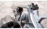 SMITH & WESSON ~ M 629-1 ~ .44 MAGNUM - 4 of 8