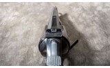 SMITH & WESSON ~ M 629-1 ~ .44 MAGNUM - 6 of 8