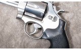 SMITH & WESSON ~ M 629-1 ~ .44 MAGNUM - 8 of 8