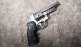 SMITH & WESSON ~ M 629-1 ~ .44 MAGNUM - 1 of 8