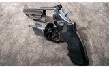 SMITH & WESSON ~ M 629-1 ~ .44 MAGNUM - 3 of 8