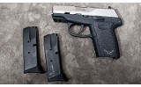 SCCY ~ CPX-2 ~ 9MM LUGER - 3 of 3