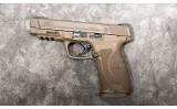 SMITH & WESSON ~ M&P 45 ~ .45 AUTO - 2 of 3