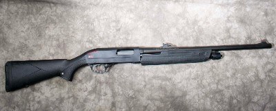 ~ Winchester ~ SXP Black Shadow ~ 12 Gauge ~ - Image 1 of 2
