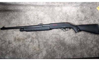 ~ Winchester ~ SXP Black Shadow ~ 12 Gauge ~ - Image 2 of 2