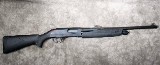 ~ Winchester ~ SXP Black Shadow ~ 12 Gauge ~ - Image 1 of 2