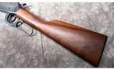 WINCHESTER ~ 94 ~ .30-30 WINCHESTER - 6 of 10