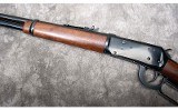 WINCHESTER ~ 94 ~ .30-30 WINCHESTER - 7 of 10