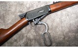 WINCHESTER ~ 94 ~ .30-30 WINCHESTER - 10 of 10