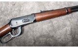 WINCHESTER ~ 94 ~ .30-30 WINCHESTER - 4 of 10