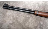 WINCHESTER ~ 94 ~ .30-30 WINCHESTER - 8 of 10