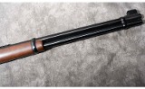 WINCHESTER ~ 94 ~ .30-30 WINCHESTER - 5 of 10