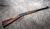 WINCHESTER ~ 94 ~ .30-30 WINCHESTER - 1 of 10