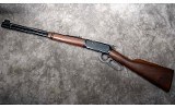 WINCHESTER ~ 94 ~ .30-30 WINCHESTER - 2 of 10