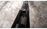 WINCHESTER ~ 94 ~ .30-30 WINCHESTER - 9 of 10