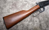 WINCHESTER ~ 94 ~ .30-30 WINCHESTER - 3 of 10