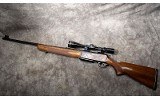 BROWNING ~ BAR BELGIUM ~ .300 WINCHESTER MAGNUM - 2 of 11